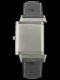 Jaeger-LeCoultre - Reverso Shadow Image 2