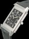Jaeger-LeCoultre - Reverso Shadow Image 3