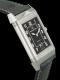 Jaeger-LeCoultre - Reverso Shadow Image 4