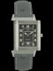 Jaeger-LeCoultre Reverso Shadow - Image 1