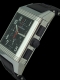 Jaeger-LeCoultre - Reverso Squadra Chronograph GMT Image 3