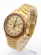 Omega Speedmaster 50th Anniversary Apollo 11 réf.310.60.42.50.99.001 - Image 2