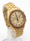 Omega Speedmaster 50th Anniversary Apollo 11 réf.310.60.42.50.99.001 - Image 3