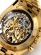 Omega Speedmaster 50th Anniversary Apollo 11 réf.310.60.42.50.99.001 - Image 5