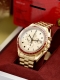 Omega Speedmaster 50th Anniversary Apollo 11 réf.310.60.42.50.99.001 - Image 6