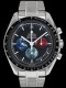 Omega - Speedmaster "From the Moon to Mars" Image 1