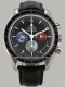 Omega - Speedmaster "From the moon to mars" Image 2