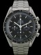 Omega - Speedmaster Moonwatch Apollo XI réf.3592.5000