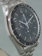 Omega - Speedmaster Moonwatch Apollo XI réf.3592.5000 Image 3