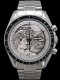 Omega - Speedmaster Moonwatch Apollo XVII réf.311.30.42.30.99.002 Image 1