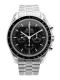 Omega - Speedmaster Moonwatch Co-Axial Chronographe réf.310.30.42.50.01.002