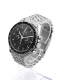 Omega - Speedmaster Moonwatch Co-Axial Chronographe réf.310.30.42.50.01.002 Image 2