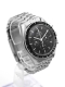 Omega - Speedmaster Moonwatch Co-Axial Chronographe réf.310.30.42.50.01.002 Image 3