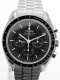 Omega - Speedmaster Moonwatch Co-Axial Chronographe réf.310.30.42.50.01.002 Image 4