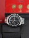 Omega - Speedmaster Moonwatch Co-Axial Chronographe réf.310.30.42.50.01.002 Image 7