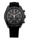 Omega - Speedmaster Moonwatch Dark Side of the Moon réf.311.92.44.51.01.003