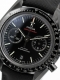 Omega Speedmaster Moonwatch Dark Side of the Moon réf.311.92.44.51.01.003 - Image 4