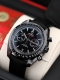 Omega Speedmaster Moonwatch Dark Side of the Moon réf.311.92.44.51.01.003 - Image 6