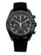 Omega - Speedmaster Moonwatch Dark Side of the Moon réf.311.92.44.51.01.007