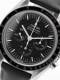 Omega Speedmaster Moonwatch Professional réf.310.32.42.50.01.002 - Image 4