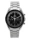 Omega - Speedmaster Moonwatch réf.145.022