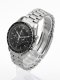 Omega - Speedmaster Moonwatch réf.145.022 Image 2