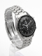 Omega - Speedmaster Moonwatch réf.145.022 Image 3