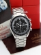 Omega - Speedmaster Moonwatch réf.145.022 Image 6