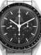 Omega - Speedmaster Professional Moonwatch réf.35.70.5000 Image 5