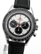 Omega Speedmaster Série Anniversaire Limited Edition réf.311.32.40.30.02.001 - Image 4