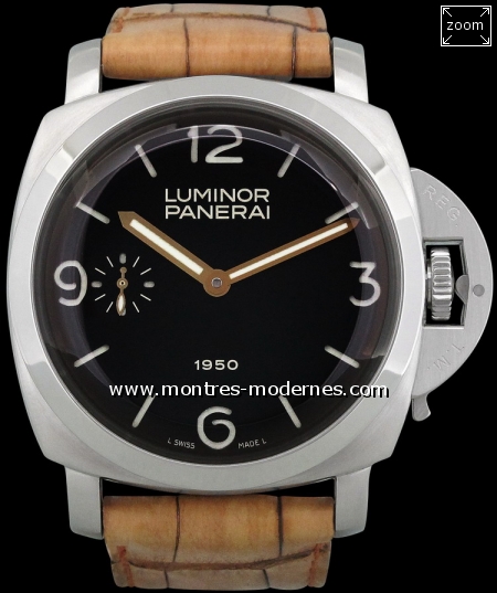 Pam127 2024