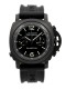 Panerai Luminor 1950 Rattrapante for Dubail PAM00357 75ex. - Image 1