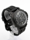 Panerai Luminor 1950 Rattrapante for Dubail PAM00357 75ex. - Image 3