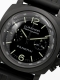 Panerai Luminor 1950 Rattrapante for Dubail PAM00357 75ex. - Image 4