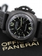 Panerai Luminor 1950 Rattrapante for Dubail PAM00357 75ex. - Image 6