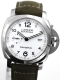 Panerai Luminor Marina PAM00499 - Image 4