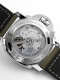 Panerai Luminor Marina PAM00499 - Image 6