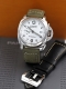 Panerai Luminor Marina PAM00499 - Image 7