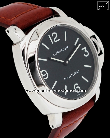 panerai pam00112