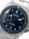 Panerai Luminor Submersible Blu Notte PAM01048 - Image 4
