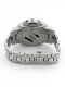 Panerai Luminor Submersible Blu Notte PAM01048 - Image 5