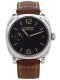 Panerai - Radiomir 1940 3 Days PAM00514