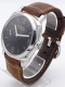 Panerai Radiomir 1940 3 Days PAM00514 - Image 2