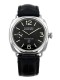 Panerai - Radiomir Black Seal Logo PAM00754