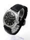 Panerai Radiomir Black Seal Logo PAM00754 - Image 2