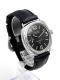 Panerai Radiomir Black Seal Logo PAM00754 - Image 3