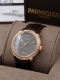 Parmigiani Fleurier - Toric Chronometer réf.86705 Image 6