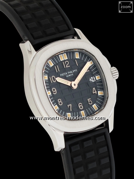 aquanaut 4960