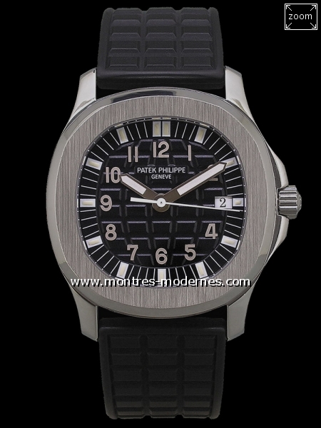 patek philippe 5060