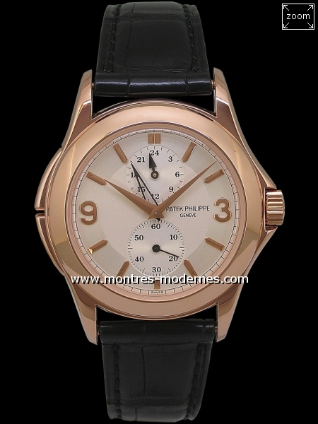 patek philippe 5134r